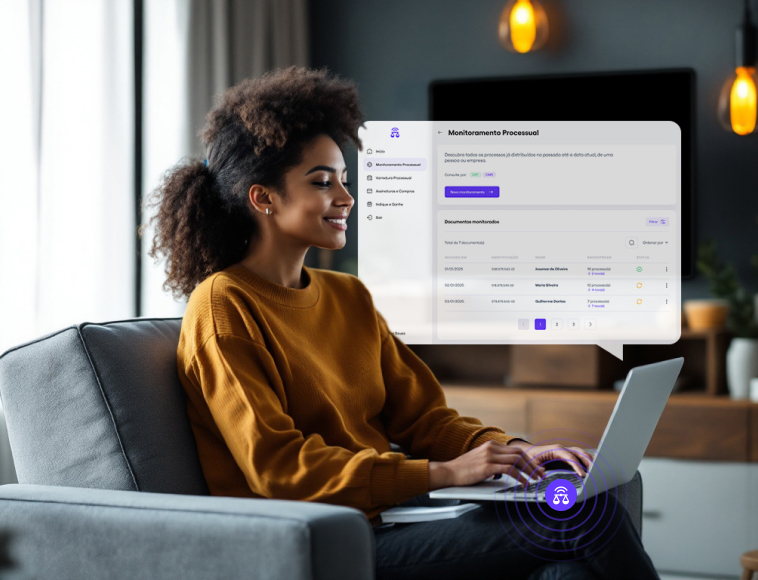 Empresa perde processo por revelia mesmo sendo citada em endereço errado